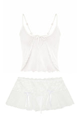 Juliette Ensemble
