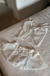 Juliette Ensemble - GOI Swimwear