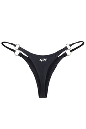 Tanga Kaley Negro