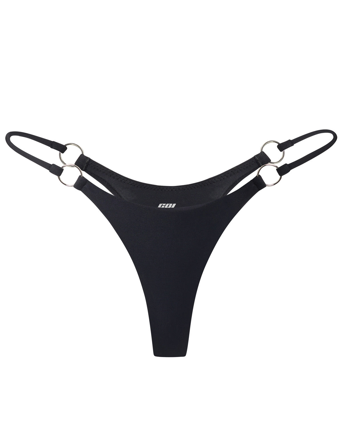 kaley_thong_black_1c03f7a8-ae02-420f-95b4-02765b345a55.jpg