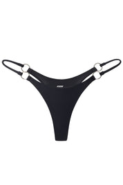 Tanga Kaley Negro