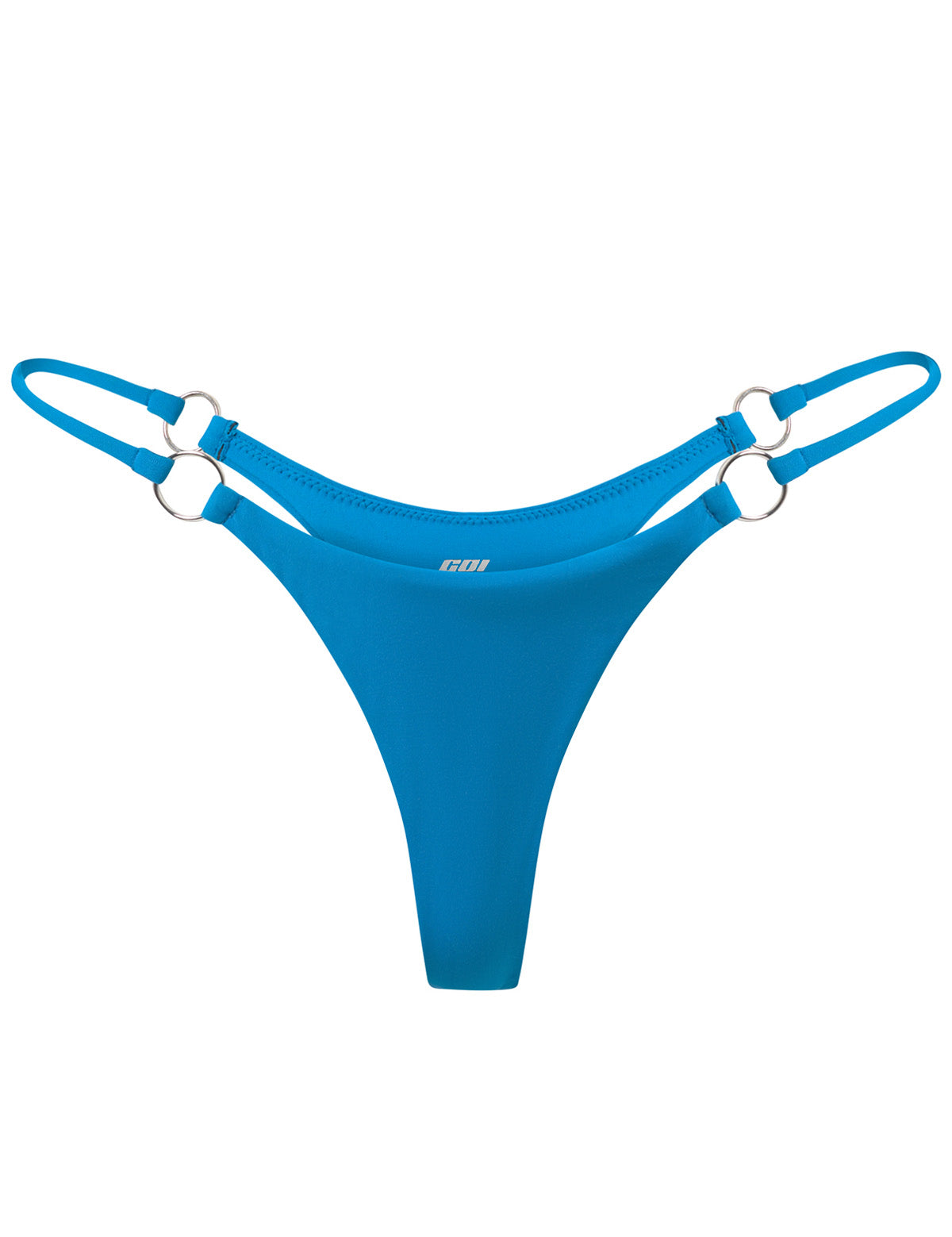 kaley_thong_blue.jpg