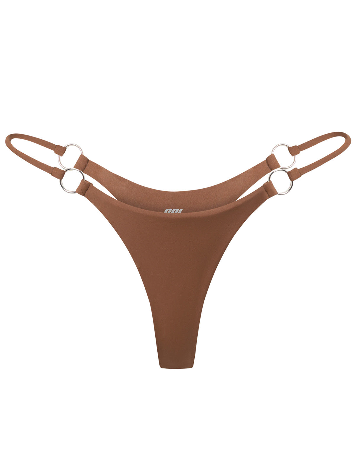 kaley_thong_brown.jpg