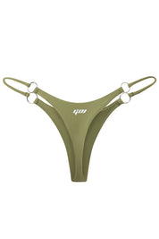 Olive Kaley Thong
