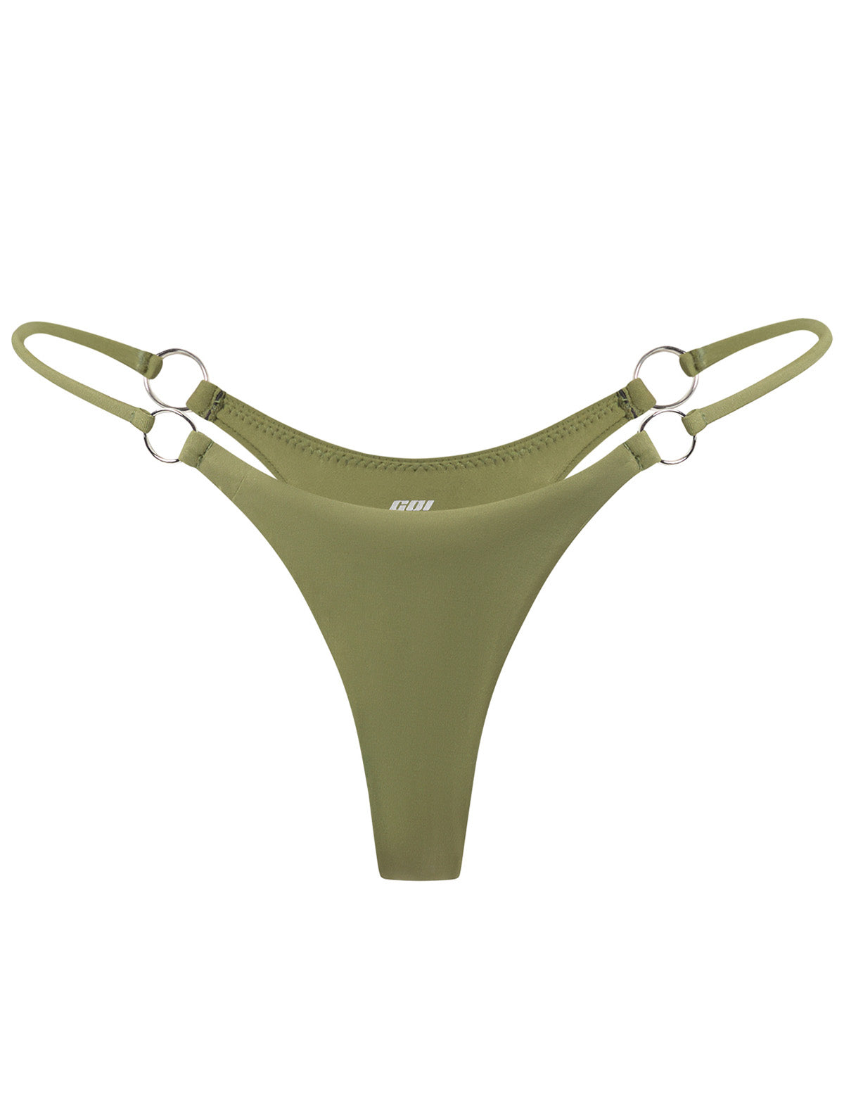 kaley_thong_olive.jpg