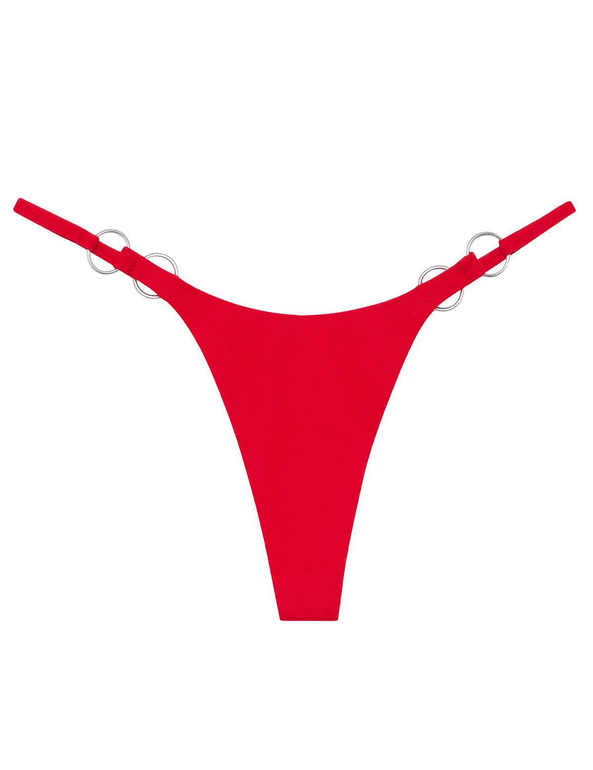 kaley_thong_red.jpg