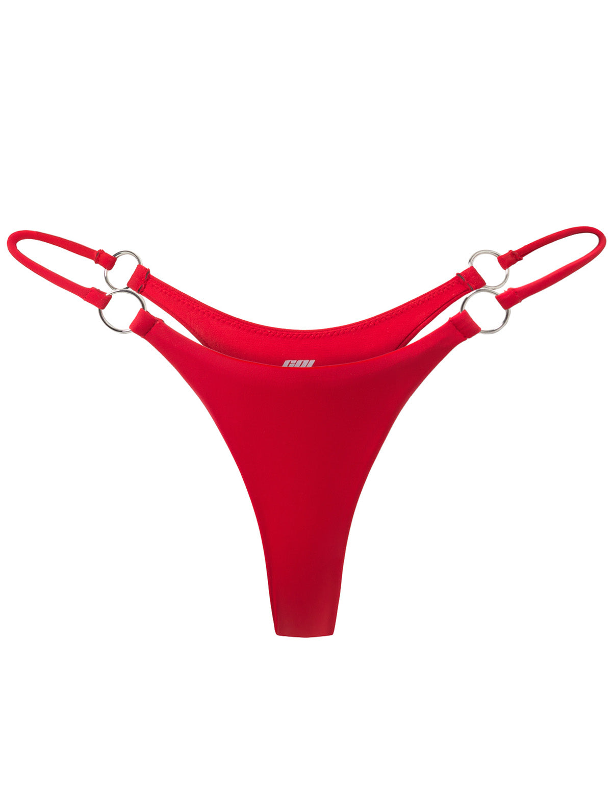 kaley_thong_red_3a76f72c-fab4-4862-8eef-2deddcd3938d.jpg