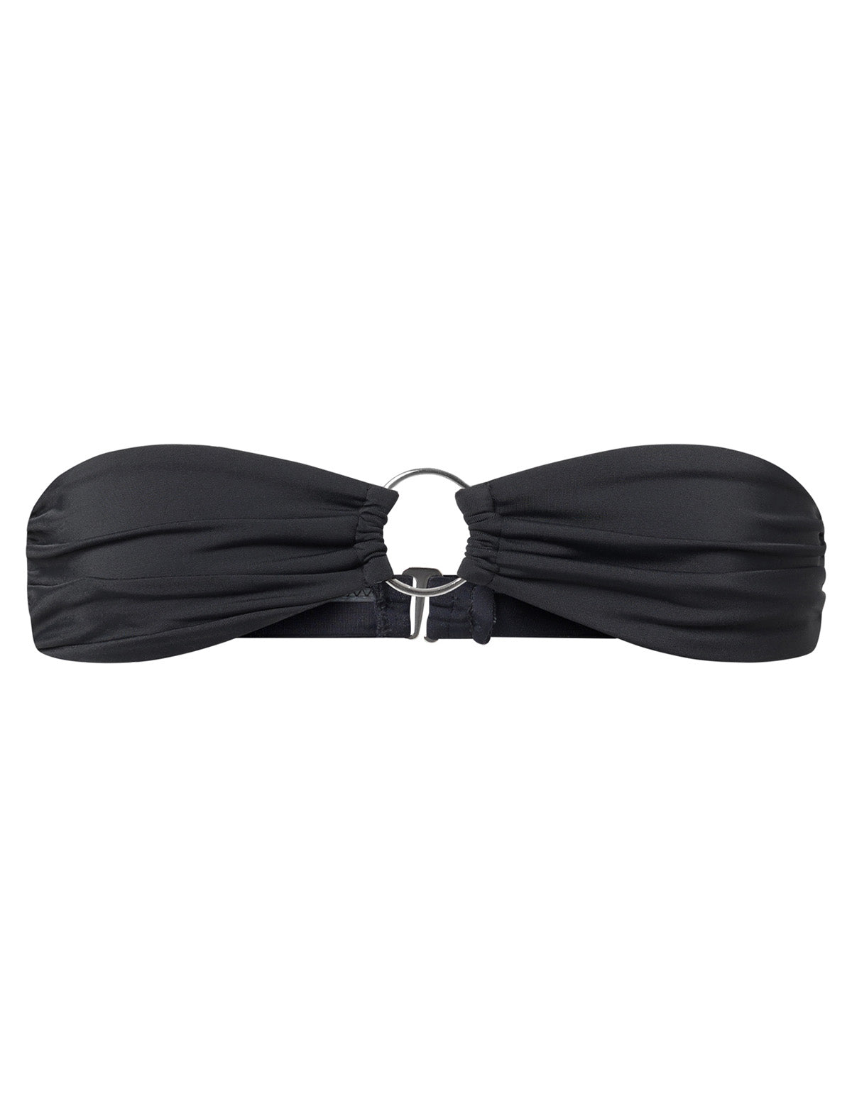 kaley_top_black_1cfcb9ba-e573-49ca-8a87-0ca62cc8d1a3.jpg