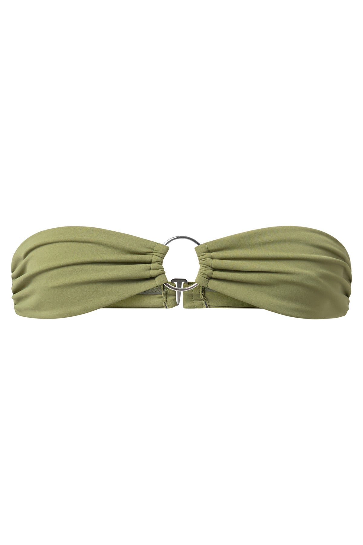Olive Kaley Top