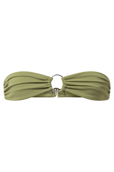 Olive Kaley Top