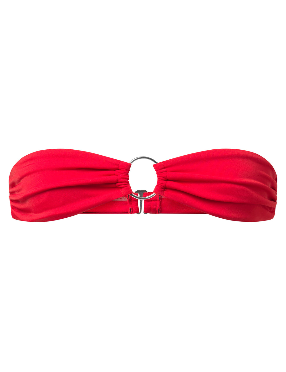 kaley_top_red_92f29064-91cf-49ad-ba2b-2cb9907fa6c5.jpg