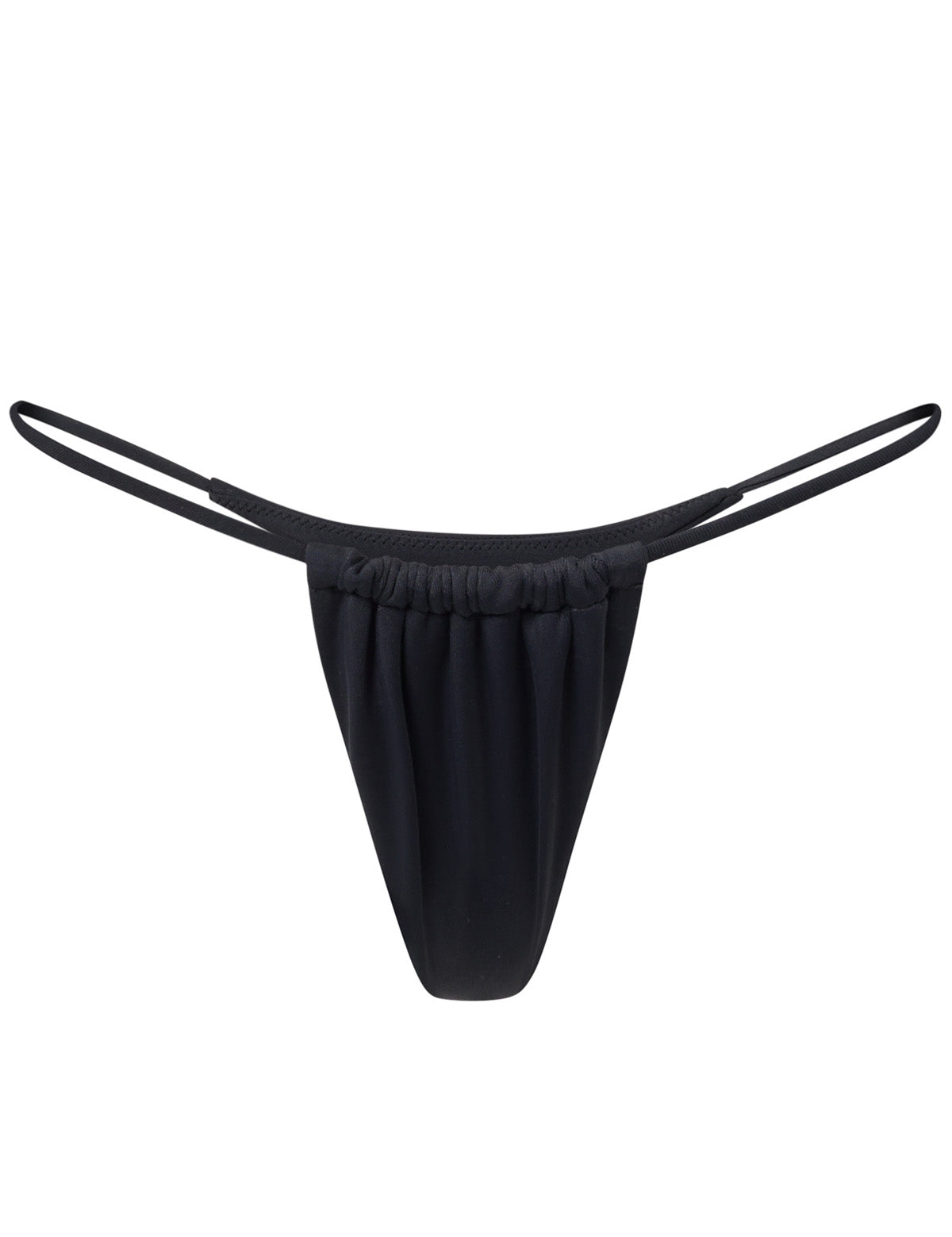 kali_thong_black_dbe90ab2-809b-4bbf-8075-00b29799641d.jpg