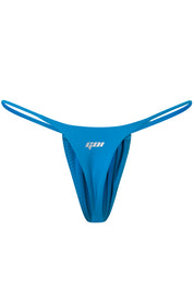 Blue Sora Thong