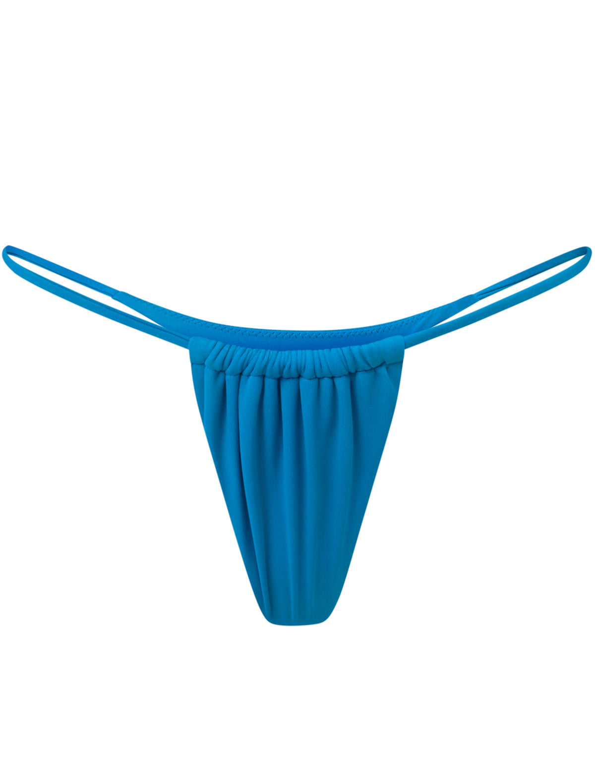 kali_thong_blue.jpg