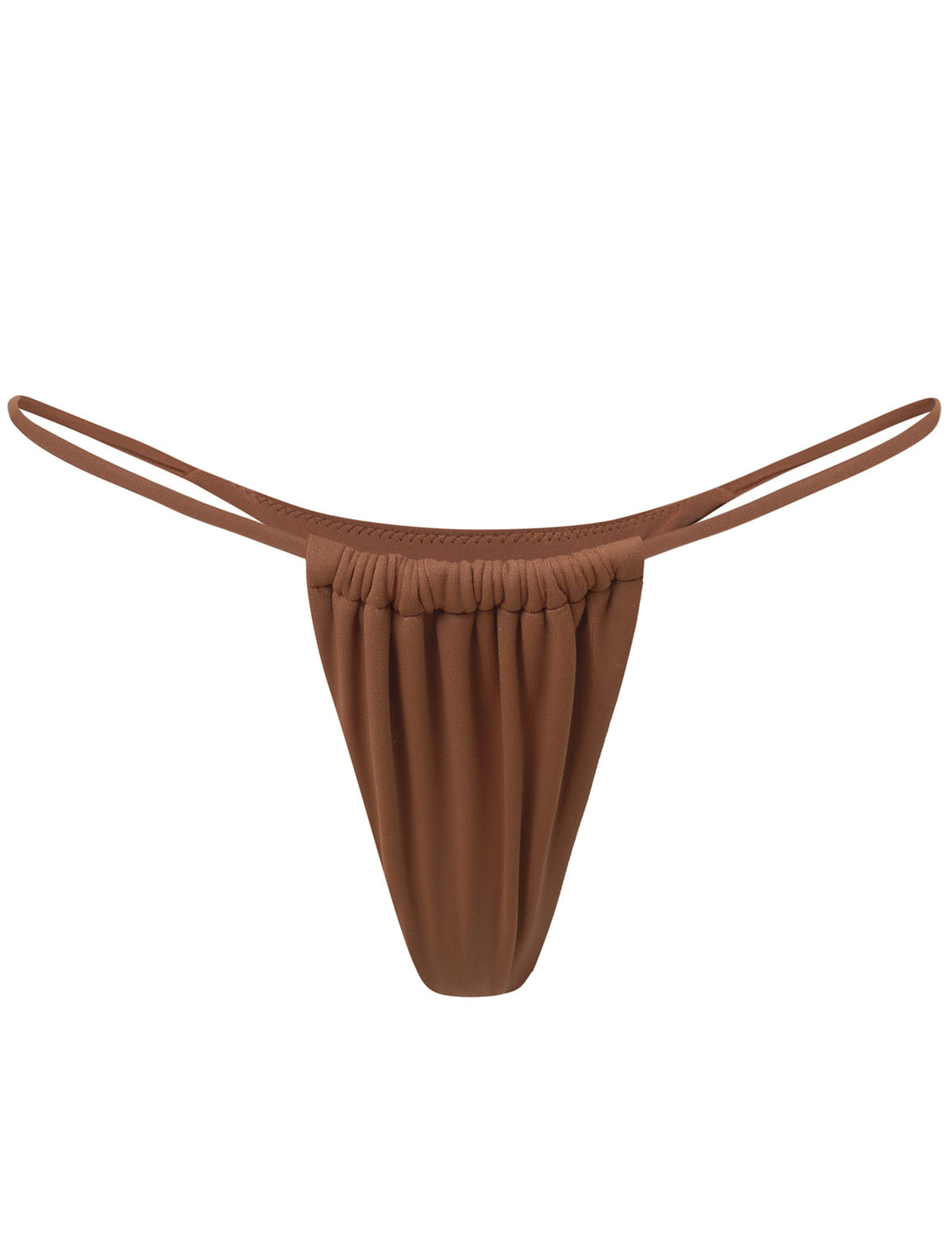 kali_thong_brown.jpg