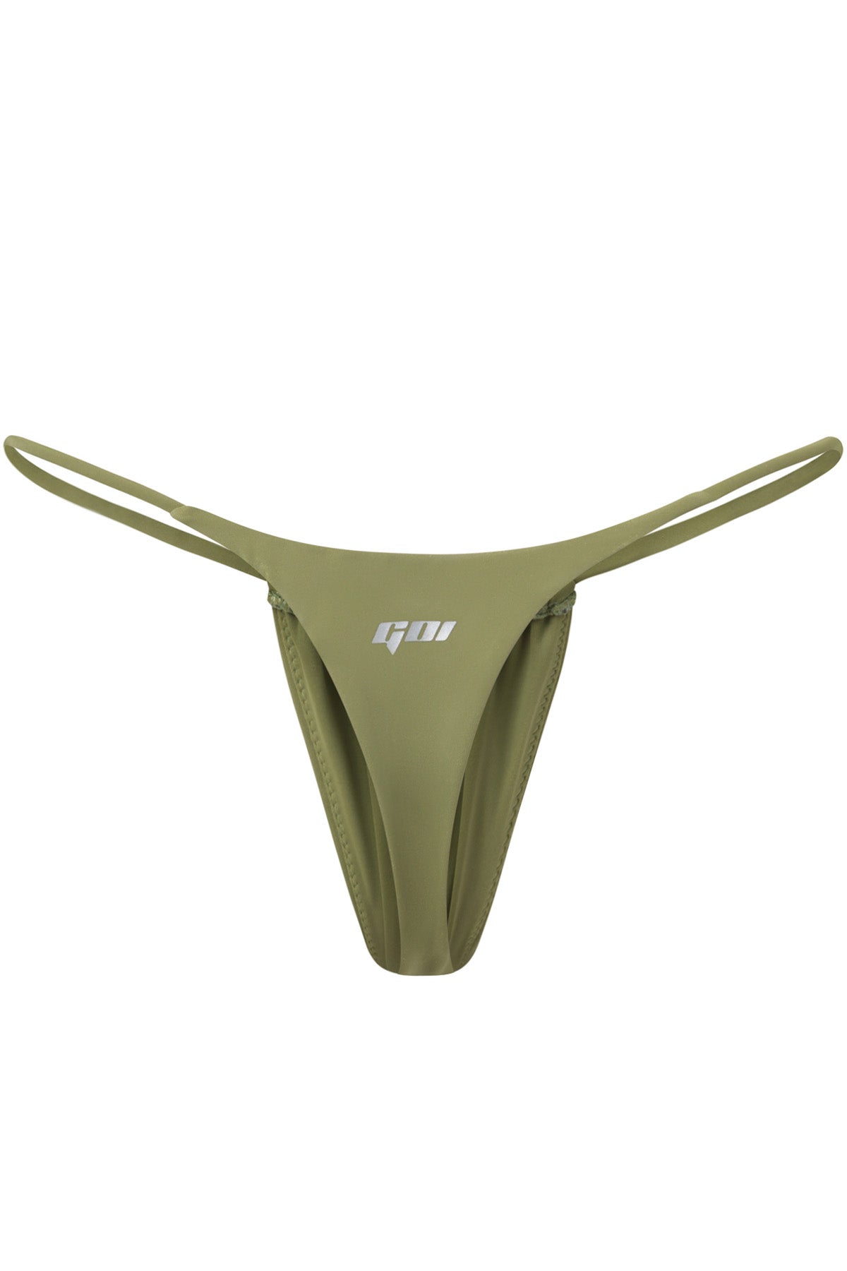 Olive Sora Thong