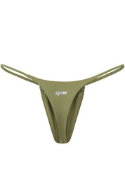 Olive Sora Thong