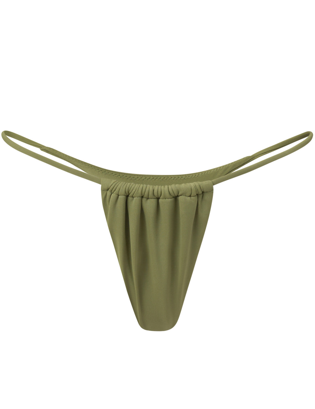 kali_thong_olive.jpg