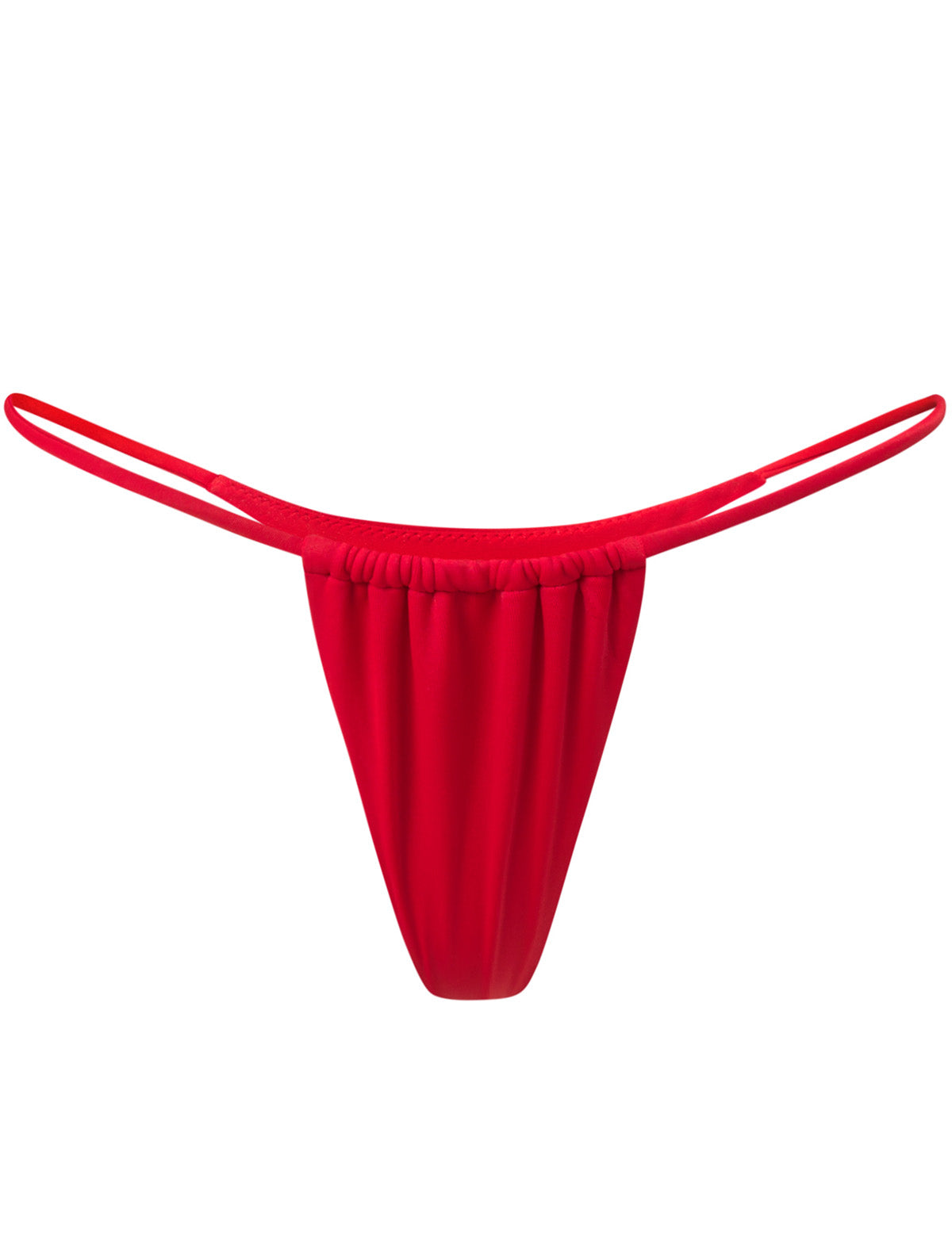 kali_thong_red_0d2ccd85-dc2d-4dac-a565-37c6eb134978.jpg