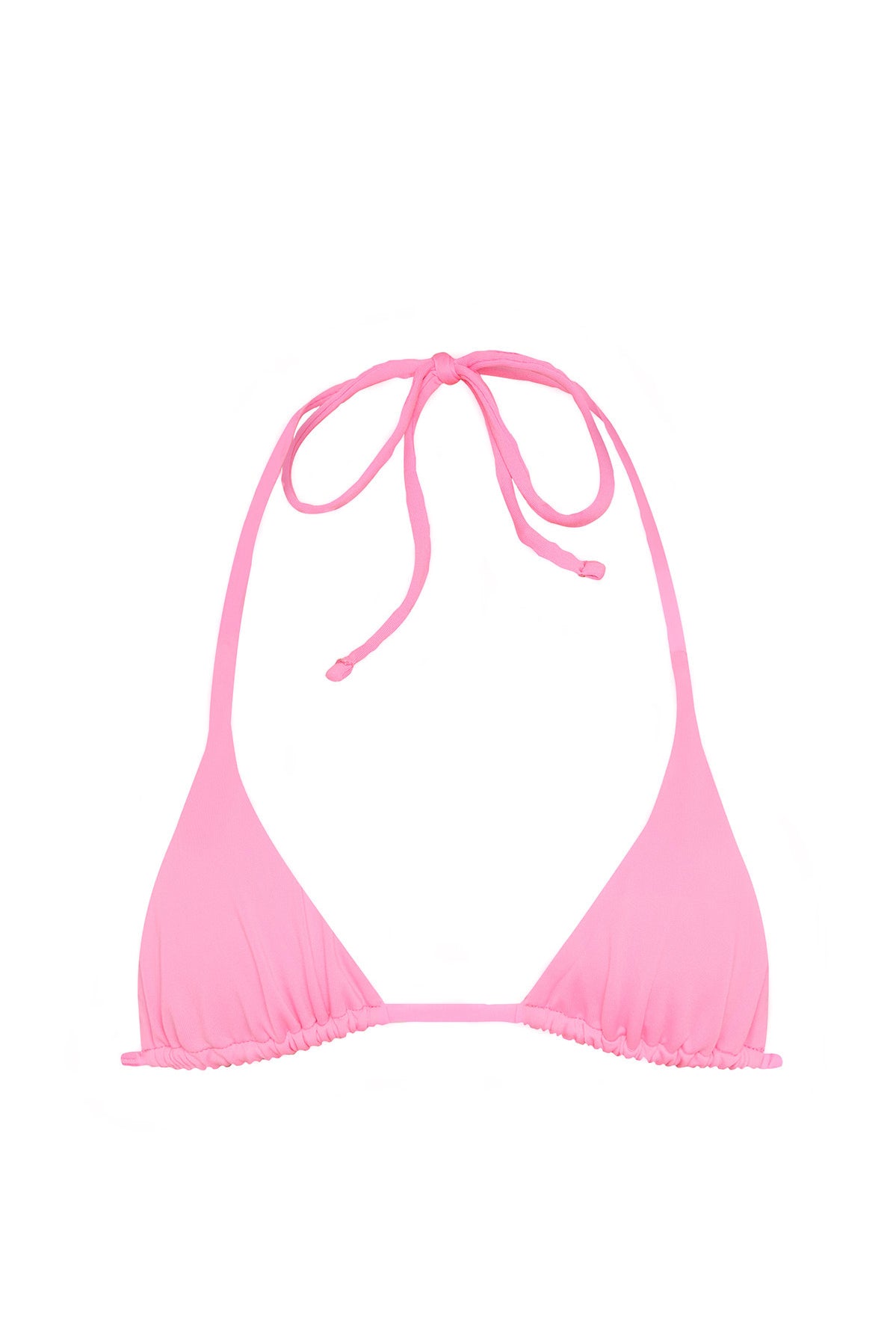 kali_top_pink_f12b1e4a-9705-4cd7-b1c5-45a02b52e132.jpg