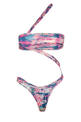Kati Swimsuit