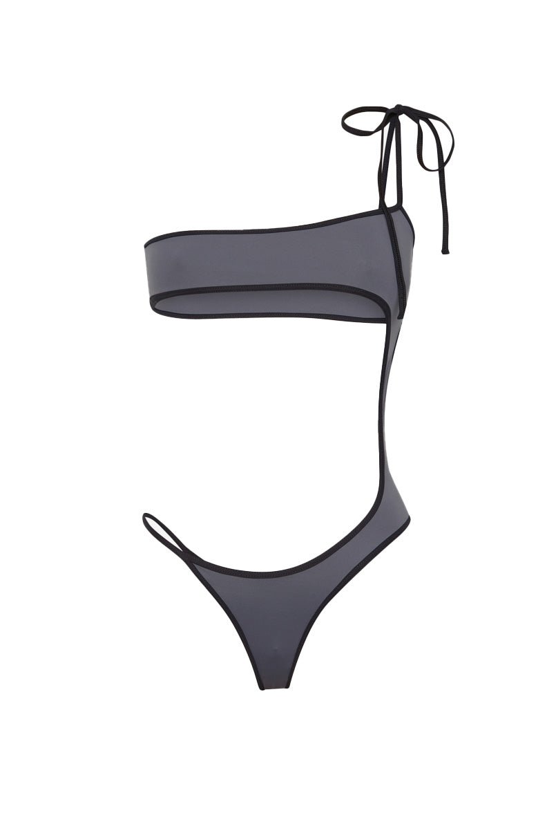 KOI SWIMSUIT - GOI Swimwear