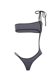 KOI SWIMSUIT - GOI Swimwear