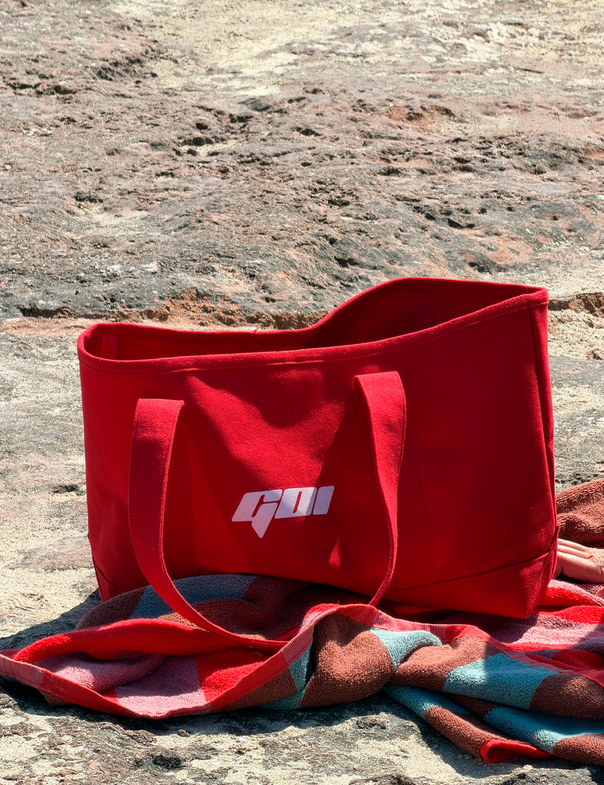 la-plage-bag-red.jpg