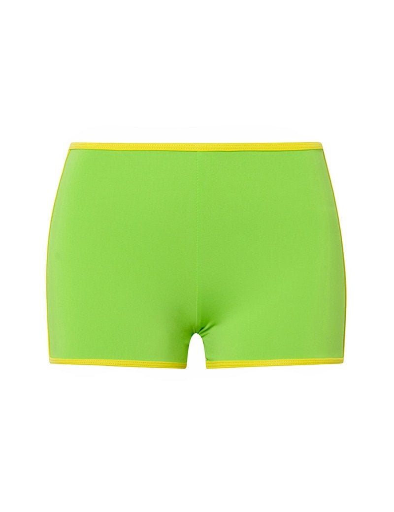 lime-toxic-shorts-158741.jpg