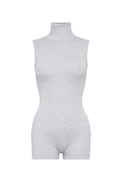 LYNN JUMPSUIT - GOI Swimwear