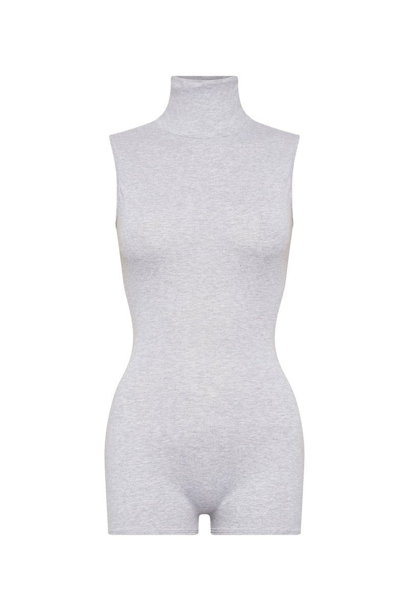 Lynn Jumpsuit - GOI Swimwear