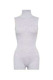 Lynn Jumpsuit - GOI Swimwear