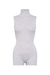 Lynn Jumpsuit