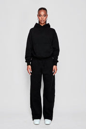 MAD HOODIE - GOI Swimwear