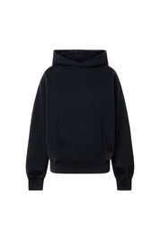MAD HOODIE - GOI Swimwear
