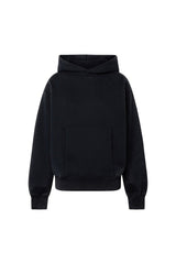 MAD HOODIE