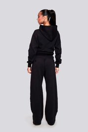MAD HOODIE - GOI Swimwear