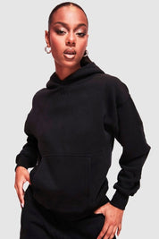 MAD HOODIE - GOI Swimwear
