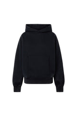 MAD HOODIE