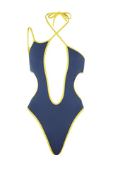 Makani Swimsuit