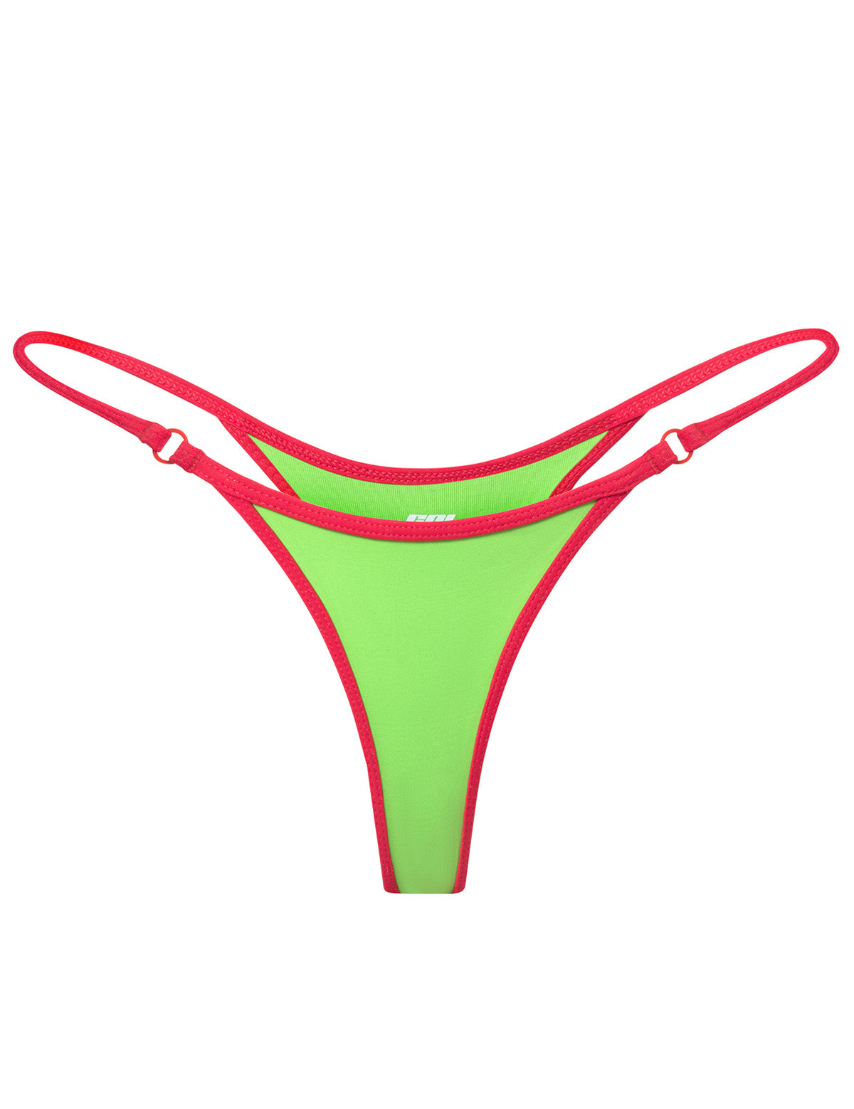 maui_thong_jade.jpg