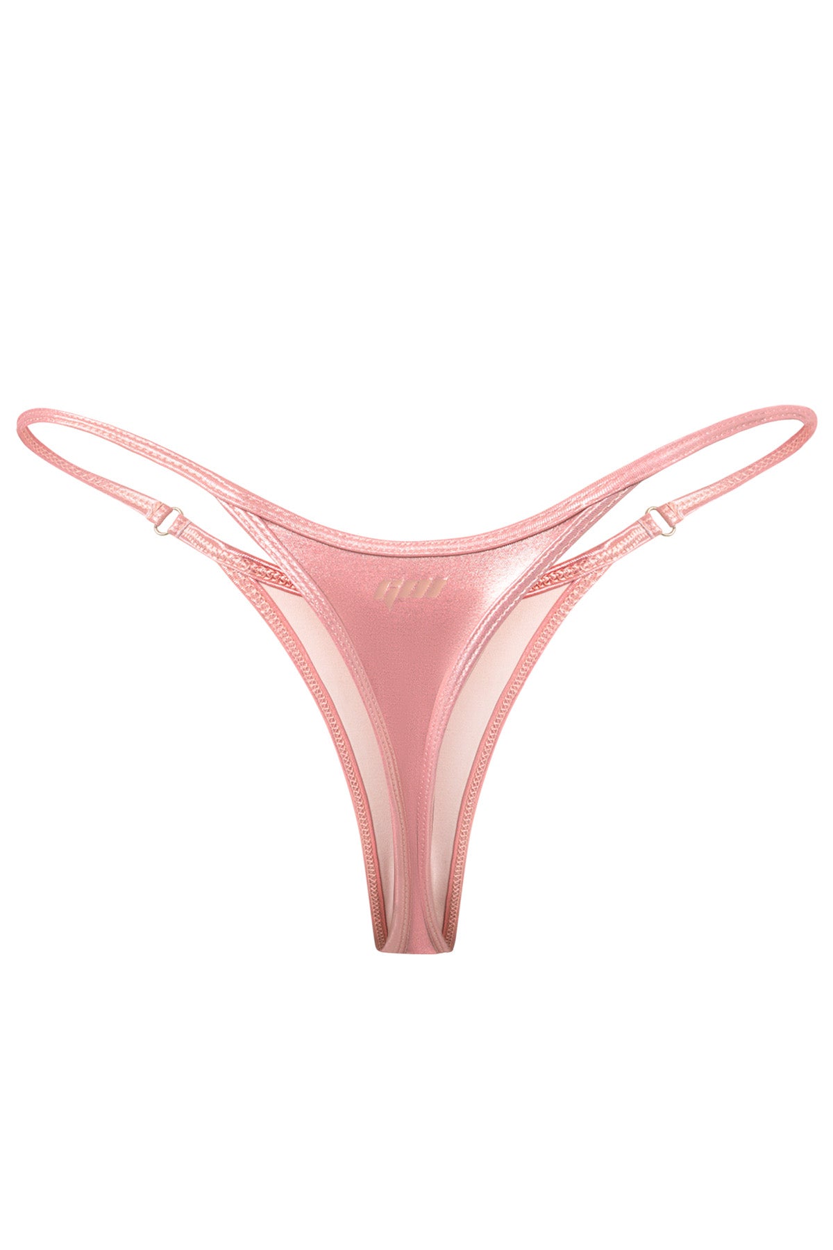 Opal Maui Thong