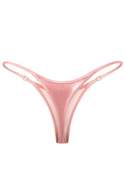 Opal Maui Thong