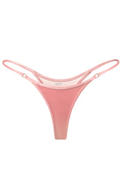 Opal Maui Thong