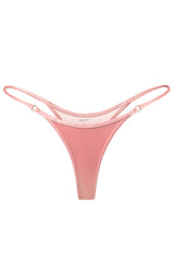 Opal Maui Thong