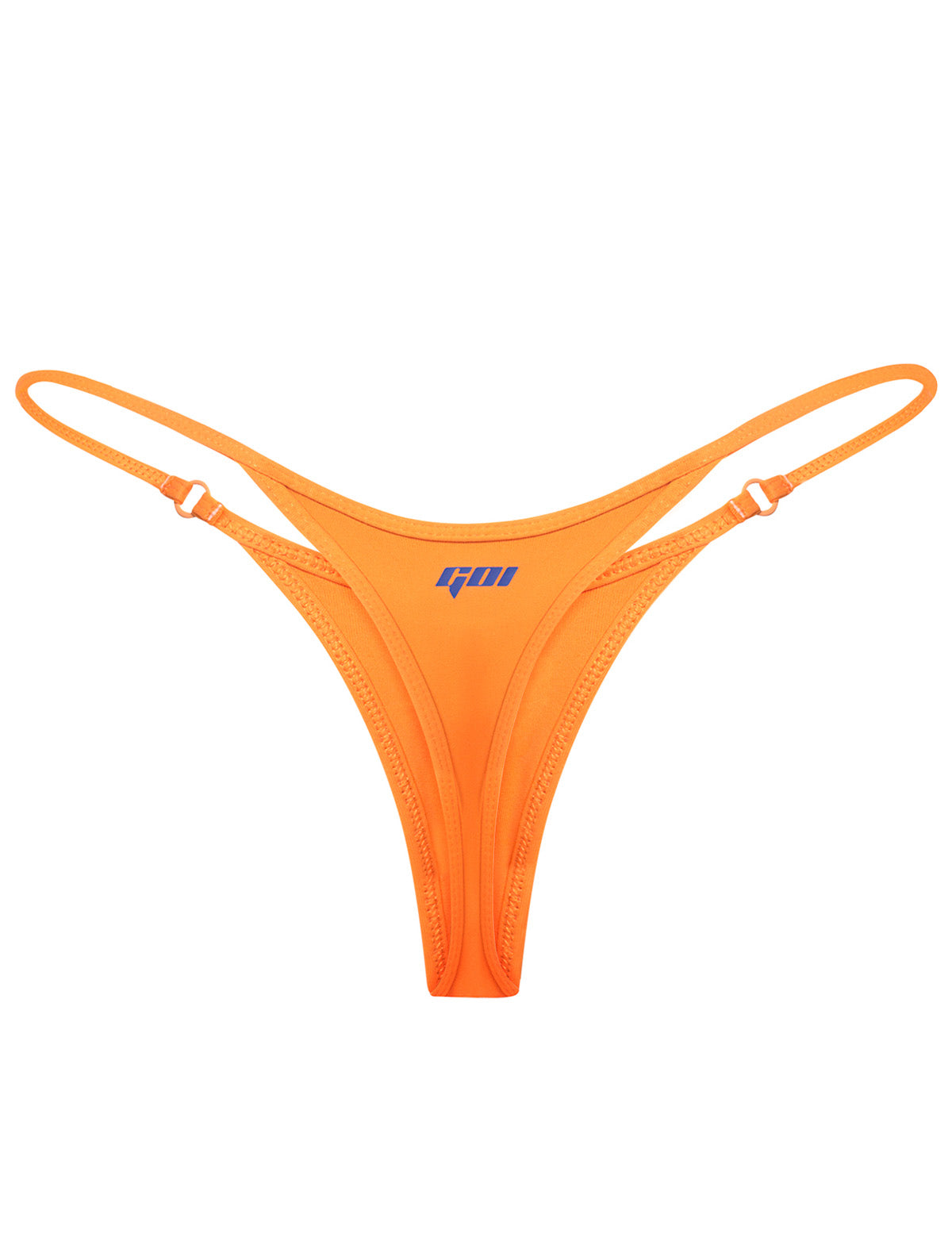 maui_thong_tangerine-back.jpg