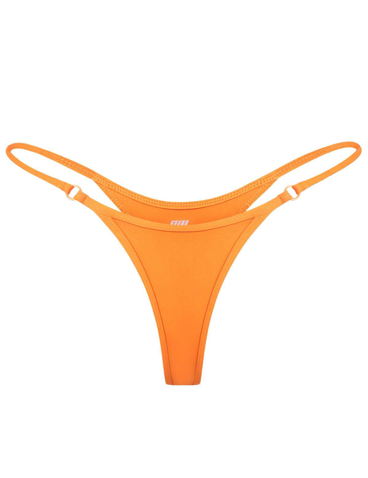 maui_thong_tangerine.jpg