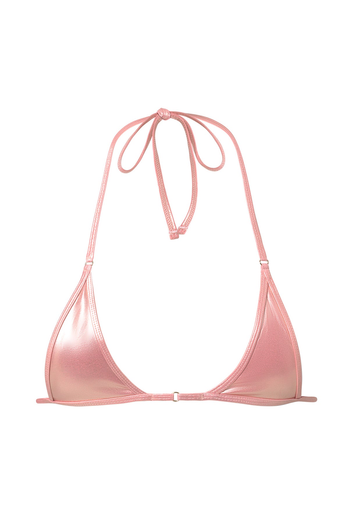 Opal Maui Top
