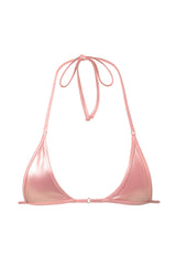 Opal Maui Top