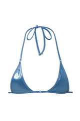 Sapphire Maui Top